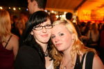 Waldfest 2009 6184208