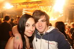 Waldfest 2009 6184209