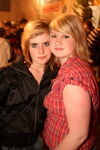 Waldfest 2009 6184210