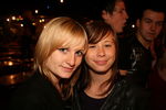 Waldfest 2009 6184211