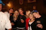 Waldfest 2009 6184434