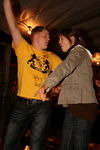 Waldfest 2009 6184440