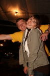 Waldfest 2009 6184441