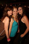 Waldfest 2009 6184444