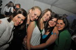 Summerclubbing - Passeier 6184739