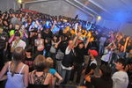 Summerclubbing - Passeier 6184768