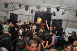 Summerclubbing - Passeier 6184790