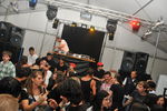 Summerclubbing - Passeier 6184794