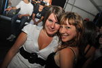 Summerclubbing09 - Sandwirt 61651350