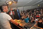 Summerclubbing09 - Sandwirt 61651614