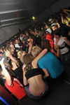 Summerclubbing - Passeier 6184858