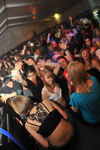 Summerclubbing - Passeier 6184860