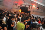 Summerclubbing - Passeier 6184880