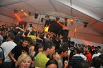 Summerclubbing - Passeier 6184881