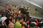 Summerclubbing - Passeier 6184882