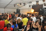 Summerclubbing - Passeier 6184932