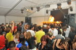 Summerclubbing - Passeier 6184933