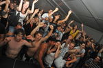 Summerclubbing - Passeier 6184957