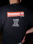 Soundtour 09 6185238