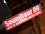 Soundtour 09 6185253