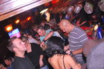 Partynight @ Clumsy's 6185719