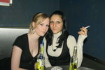 Weekendparty in der Segabar 6189744