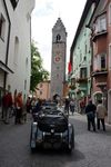 Oldtimer Treffen in Sterzings Altstadt 6190280