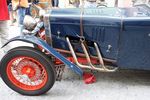 Oldtimer Treffen in Sterzings Altstadt 6190284