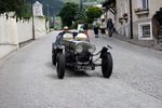 Oldtimer Treffen in Sterzings Altstadt 6190311