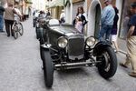 Oldtimer Treffen in Sterzings Altstadt 6190316