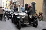 Oldtimer Treffen in Sterzings Altstadt 6190319