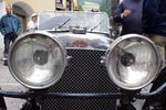 Oldtimer Treffen in Sterzings Altstadt 6190331