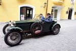 Oldtimer Treffen in Sterzings Altstadt 6190337