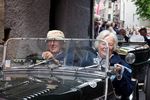 Oldtimer Treffen in Sterzings Altstadt 6190356