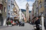 Oldtimer Treffen in Sterzings Altstadt 6190371