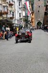 Oldtimer Treffen in Sterzings Altstadt 6190372