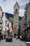 Oldtimer Treffen in Sterzings Altstadt 6190373