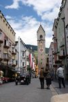 Oldtimer Treffen in Sterzings Altstadt 6190374