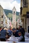 Oldtimer Treffen in Sterzings Altstadt 6190400