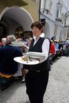 Oldtimer Treffen in Sterzings Altstadt 6190416