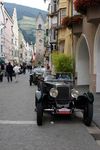 Oldtimer Treffen in Sterzings Altstadt 6190465