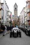 Oldtimer Treffen in Sterzings Altstadt 6190470