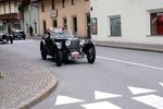 Oldtimer Treffen in Sterzings Altstadt 6190485