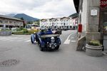 Oldtimer Treffen in Sterzings Altstadt 6190494