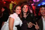 Afterwork 6191330