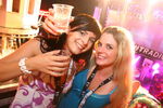 Summer Splash - Abend  6194822