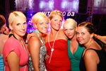 Summer Splash - Abend  6194826