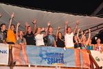 Summer Splash - Abend  6195017