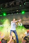 Summer Splash - Abend  6195019