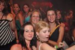 Summer Splash - Abend  6195023